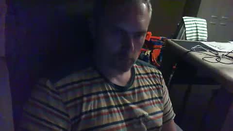 zultem online show from May 2026 04:08:01 AM