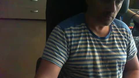 zultem online show from June 2026 04:13:01 AM