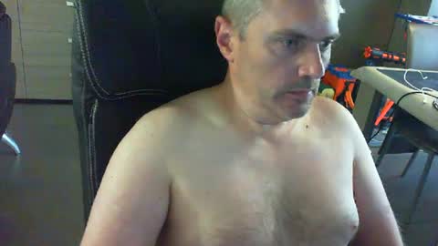Snapshot of zultem chatting on June 2026 03:47:02 AM zultem online show from June 2026 03:47:02 AM