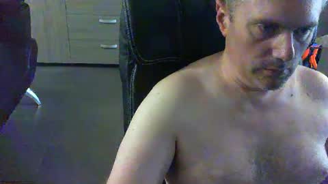 Snapshot of zultem chatting on June 2026 03:49:01 AM zultem online show from June 2026 03:49:01 AM