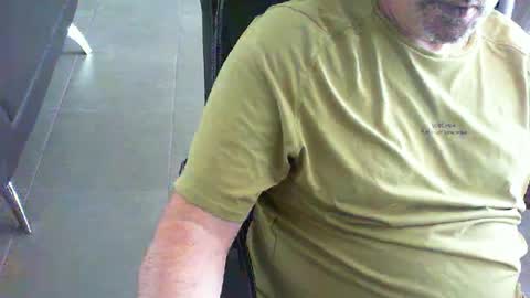 Snapshot of zultem chatting on July 2026 12:07:02 PM zultem online show from July 2026 12:07:02 PM