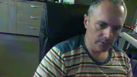 Snapshot of zultem chatting on July 2026 03:59:02 AM zultem online show from July 2026 03:59:02 AM