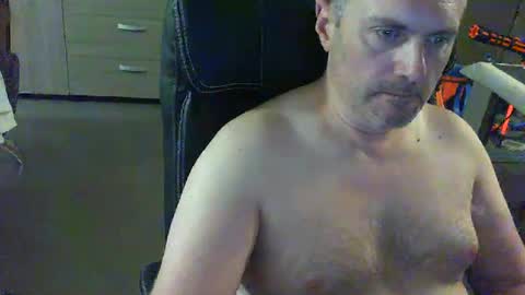 Snapshot of zultem chatting on July 2026 03:46:01 AM zultem online show from July 2026 03:46:01 AM
