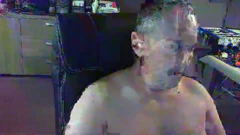 Snapshot of zultem chatting on August 2026 03:43:01 AM zultem online show from August 2026 03:43:01 AM