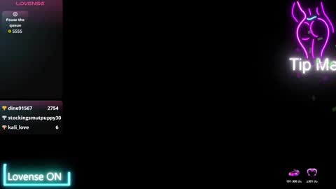 Snapshot of zuly_zahir_01 chatting on December 2025 09:38:01 AM zuly goode online show from December 2025 09:38:01 AM