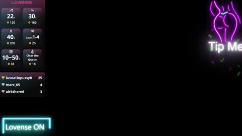 Snapshot of zuly_zahir_01 chatting on January 2026 09:12:02 AM zuly goode online show from January 2026 09:12:02 AM