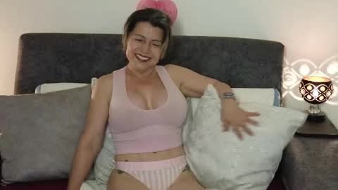 zuly goode online show from June 2026 10:44:02 PM