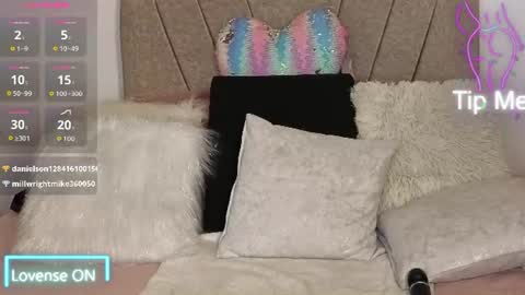 zuly goode online show from June 2026 09:57:01 PM