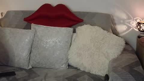 zuly goode online show from June 2026 12:50:02 PM