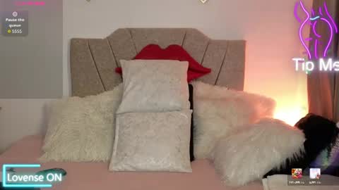zuly goode online show from June 2026 01:43:02 AM
