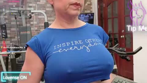 zuly goode online show from July 2026 06:36:01 PM
