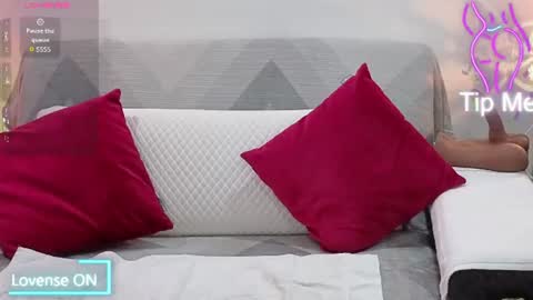 zuly goode online show from July 2026 10:59:02 PM
