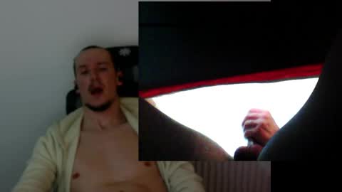 Snapshot of zuperinho1234 chatting on March 2025 01:27:01 AM zuperinho1234 online show from March 2025 01:27:01 AM