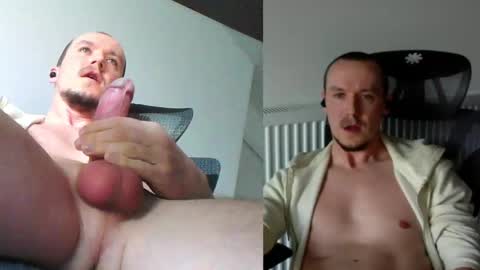 Snapshot of zuperinho1234 chatting on March 2025 07:36:01 AM zuperinho1234 online show from March 2025 07:36:01 AM