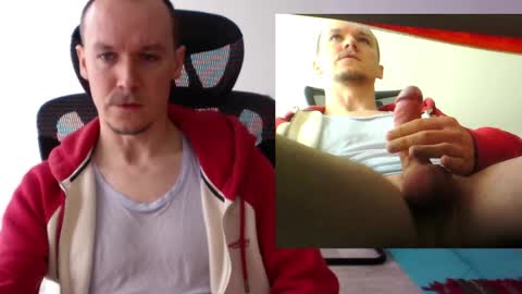 Snapshot of zuperinho1234 chatting on September 2025 09:23:02 AM zuperinho1234 online show from September 2025 09:23:02 AM