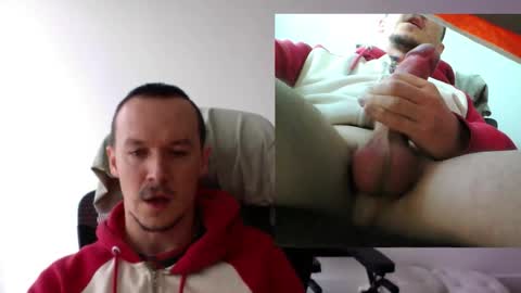 Snapshot of zuperinho1234 chatting on October 2025 11:30:01 AM zuperinho1234 online show from October 2025 11:30:01 AM