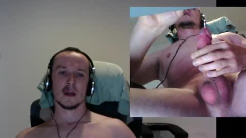 Snapshot of zuperinho1234 chatting on October 2025 06:38:02 PM zuperinho1234 online show from October 2025 06:38:02 PM