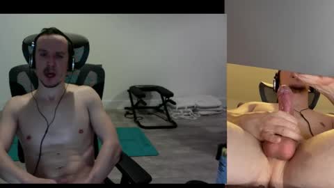 Snapshot of zuperinho1234 chatting on February 2026 10:59:02 PM zuperinho1234 online show from February 2026 10:59:02 PM