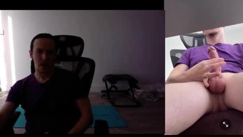 Snapshot of zuperinho1234 chatting on February 2026 02:25:01 PM zuperinho1234 online show from February 2026 02:25:01 PM