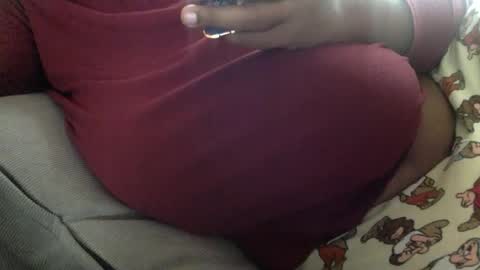 Snapshot of zuppyluxe chatting on November 2025 04:09:01 PM J online show from November 2025 04:09:01 PM