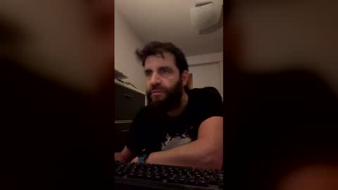 zurdineno online show from February 2026 12:29:01 AM