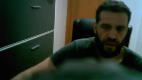 zurdineno online show from May 2026 10:27:01 PM
