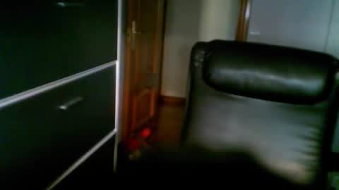 zurdineno online show from May 2026 06:09:02 AM