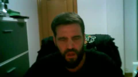 zurdineno online show from June 2026 08:26:01 PM
