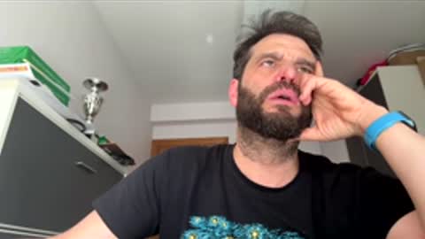 zurdineno online show from June 2026 03:56:02 PM