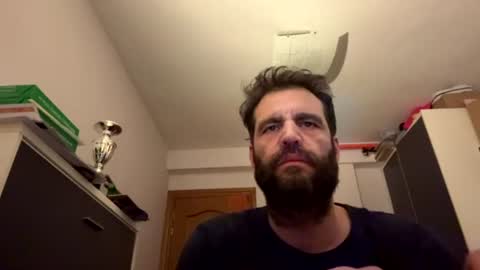 zurdineno online show from June 2026 01:47:02 AM