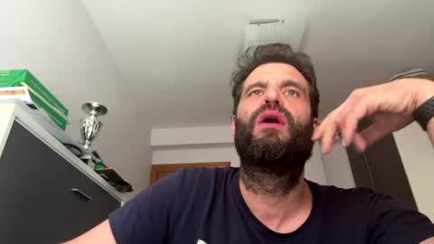 zurdineno online show from June 2026 01:53:02 PM