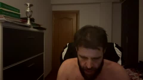zurdineno online show from June 2026 04:03:01 AM