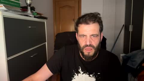 zurdineno online show from June 2026 03:37:02 PM