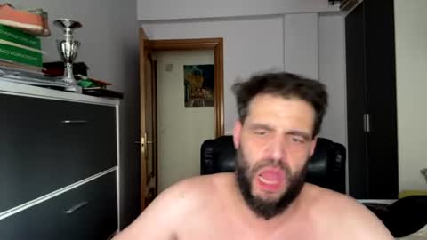 zurdineno online show from June 2026 05:17:02 PM