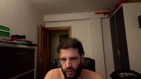 zurdineno online show from June 2026 09:54:02 PM