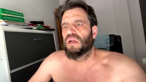 zurdineno online show from June 2026 04:19:02 PM