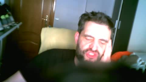 zurdineno online show from July 2026 10:21:02 AM