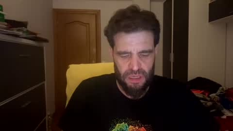 zurdineno online show from July 2026 04:18:01 AM
