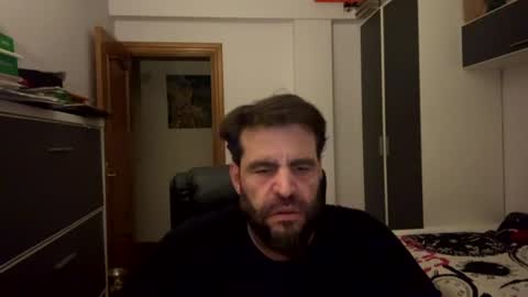 zurdineno online show from July 2026 02:03:02 AM