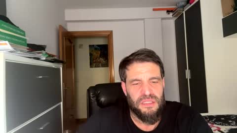 zurdineno online show from July 2026 02:21:02 PM