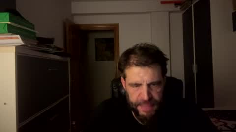 zurdineno online show from July 2026 02:27:01 AM