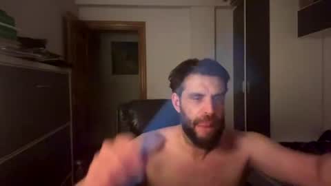 zurdineno online show from July 2026 02:37:02 AM
