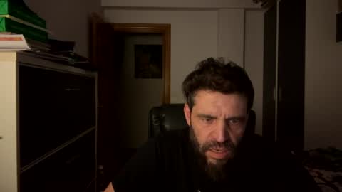 zurdineno online show from July 2026 10:56:01 PM
