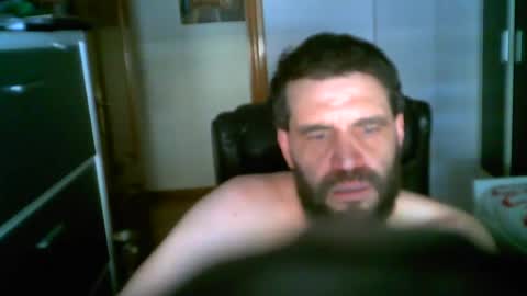 zurdineno online show from July 2026 11:24:02 AM
