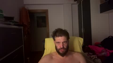 zurdineno online show from July 2026 02:17:02 AM