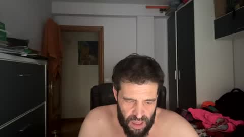 zurdineno online show from July 2026 04:46:02 PM