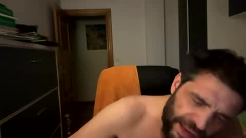 zurdineno online show from July 2026 11:09:02 PM