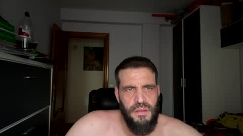 zurdineno online show from July 2026 07:21:01 PM