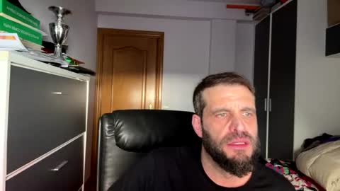 zurdineno online show from July 2026 09:05:01 AM