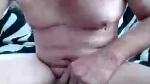 wizzo01 online show from July 2026 01:58:01 AM